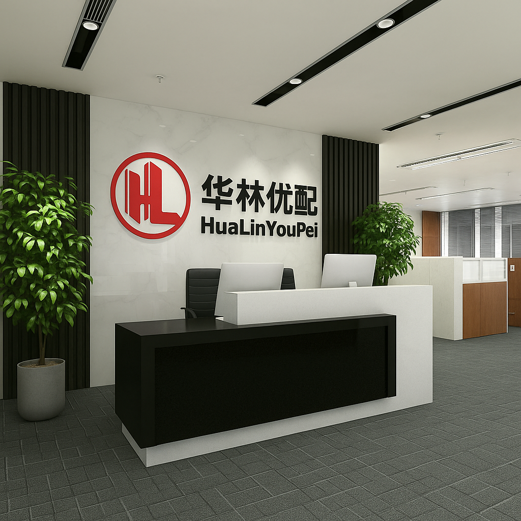 配资网股票配资 精进电动：股东拟合计减持不超过3.25%公司股份